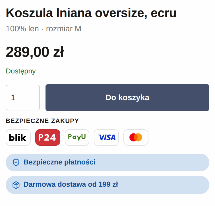Pieczęcie w stylu Pastel: jasnoniebieskie kapsuły